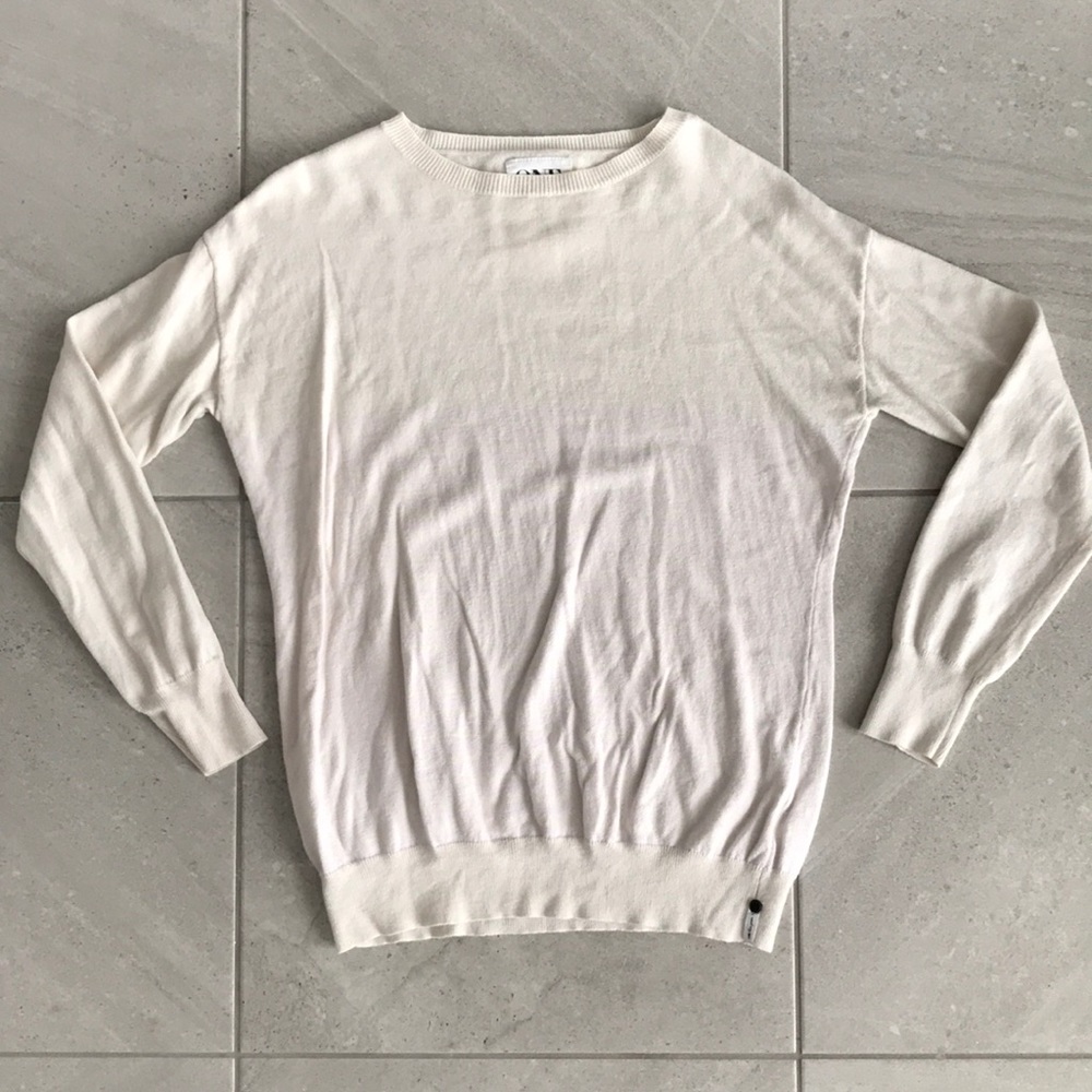 ONE by One Teaspoon Sweater
